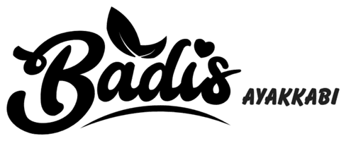 BADİS Ayakkabı